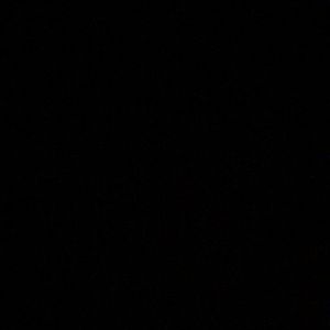 Meet your Posher, Julian